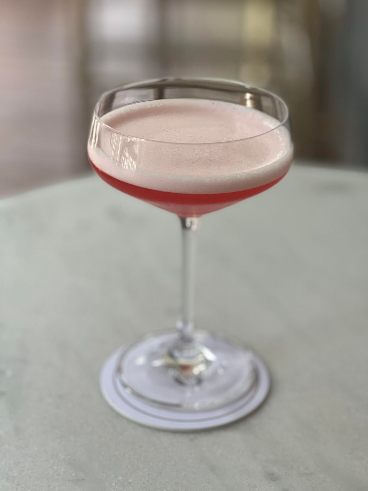 Pretty in Pisco 1.jpg